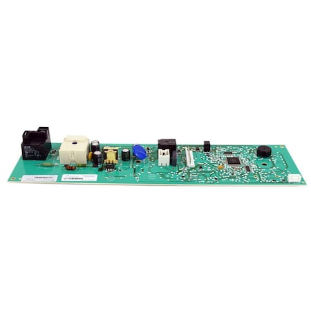 Electrolux Home Products 134557201NH Frigidaire Control Board 134557201NH